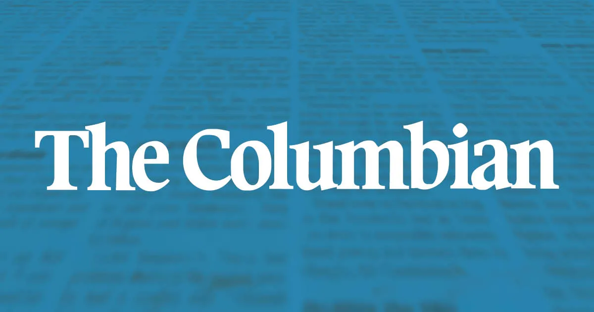 Fatal Kelso Crash Claims Life of Oregon Teen, Highlights Seatbelt and Speeding Risks