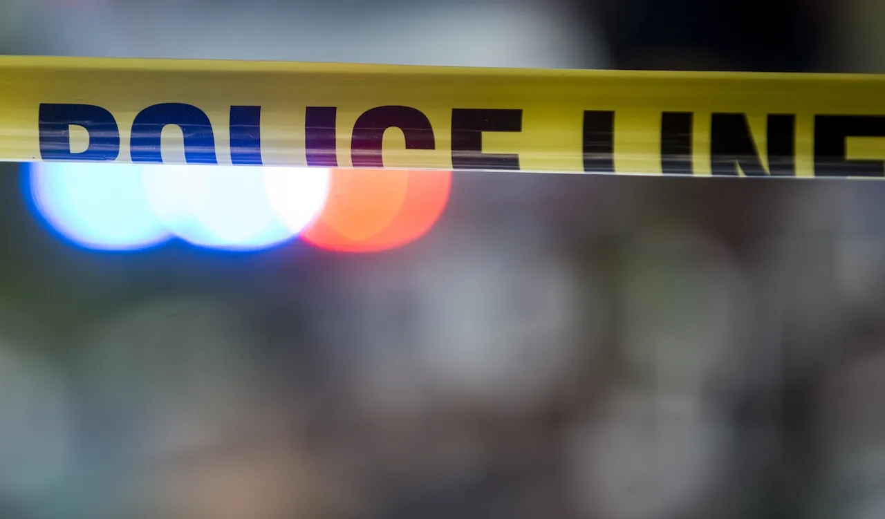 Fatal Motorcycle Crash on Morrison Bridge Ramp Raises Safety Concerns in Portland