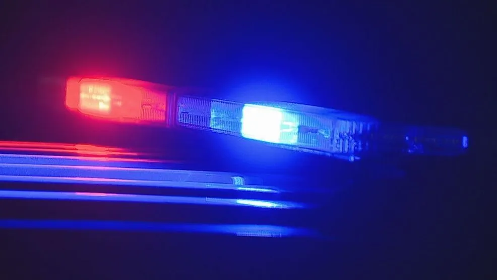 Fatal I-84 Truck Collision in Union County Leaves Two Dead, One Injured
