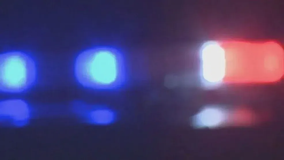 Fatal Rollover Crash on I-205 in West Linn Under Investigation by Oregon State Police