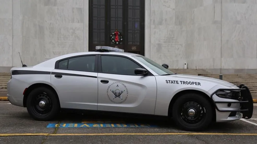 Tragic Single-Vehicle Crash in Yamhill County Claims Life, Raises Safety Concerns