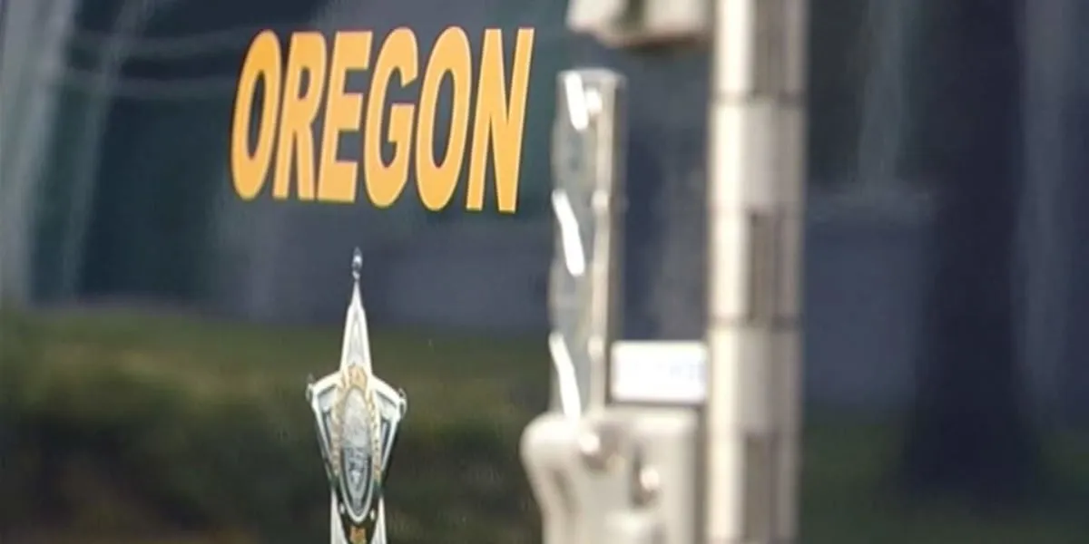 Fatal Truck Crash on Highway 224 in Clackamas County Underscores Roadway Safety Risks