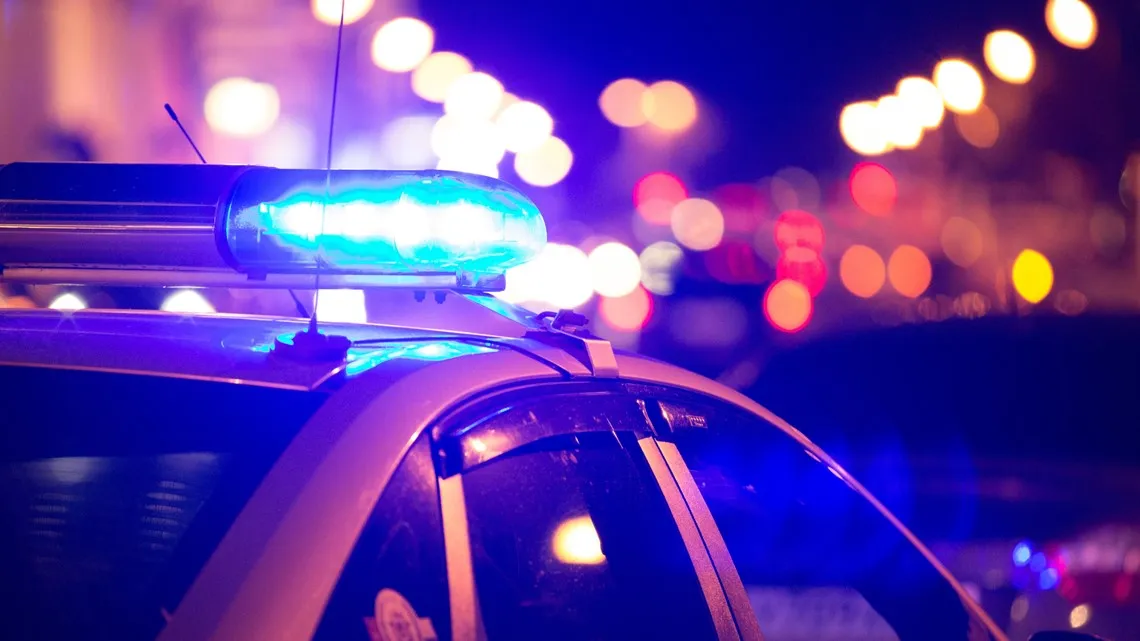 Tragic Weekend Collision Claims Life of Oregon City Man on Clackamas County Road