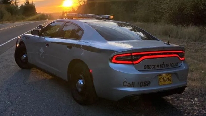 Fatal Wrong-Way Crash on I-84 Prompts Legal Questions After Portland Man's Death