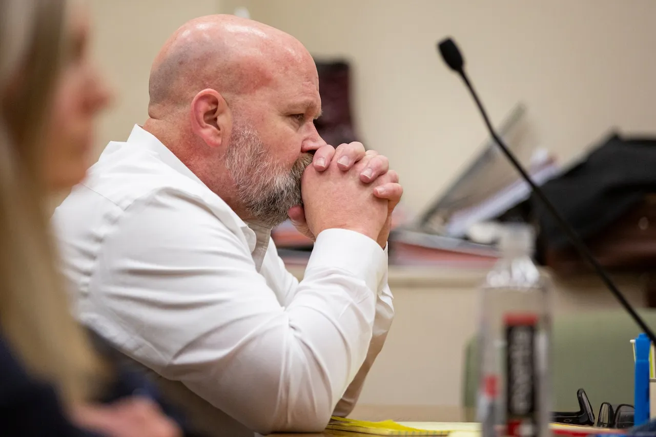 Trial Begins for Trucker Accused of Causing Oregon Crash That Killed Seven Farmworkers
