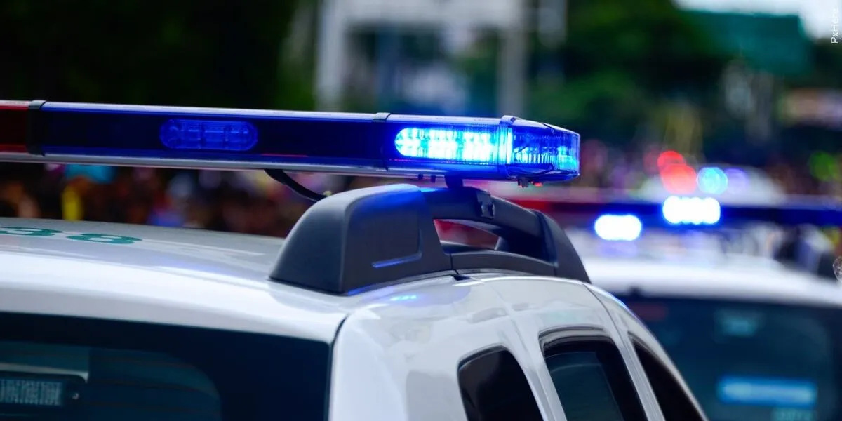 Motorcyclist Fatally Injured on Hwy. 26 in Clackamas County Collision