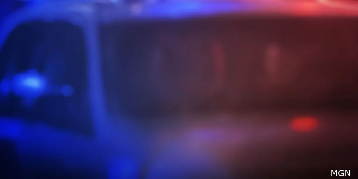 Motorcyclist Sustains Severe Injuries in Southeast Portland Collision