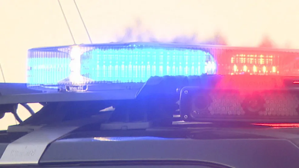 Police Seek Eyewitnesses After Deadly Highway 20 Collision in Benton County