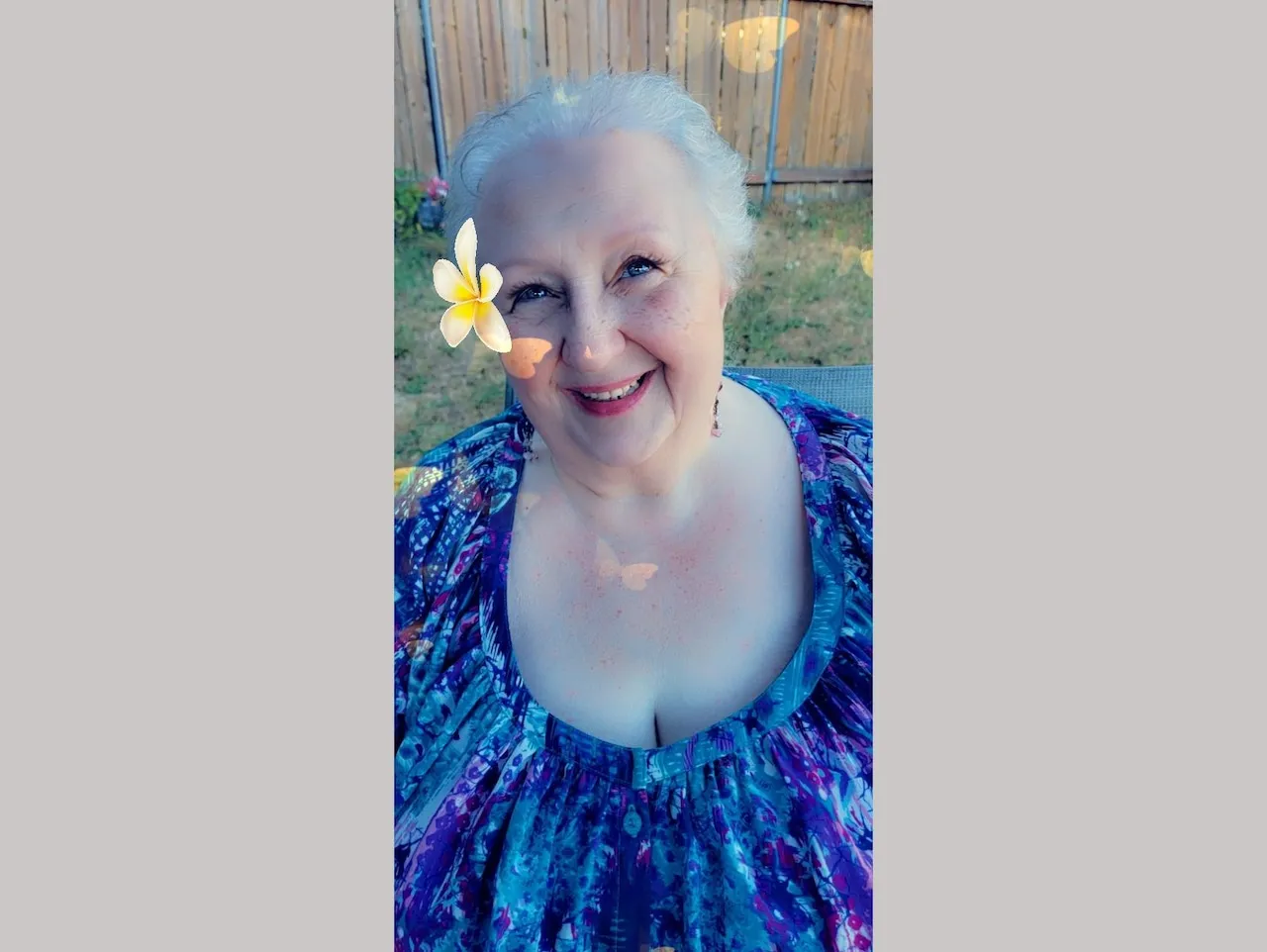 Portland Community Mourns Loss of Senior in High-Speed Collision on Northeast Marine Drive