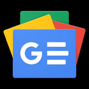Google News: Oregon regional crash coverage