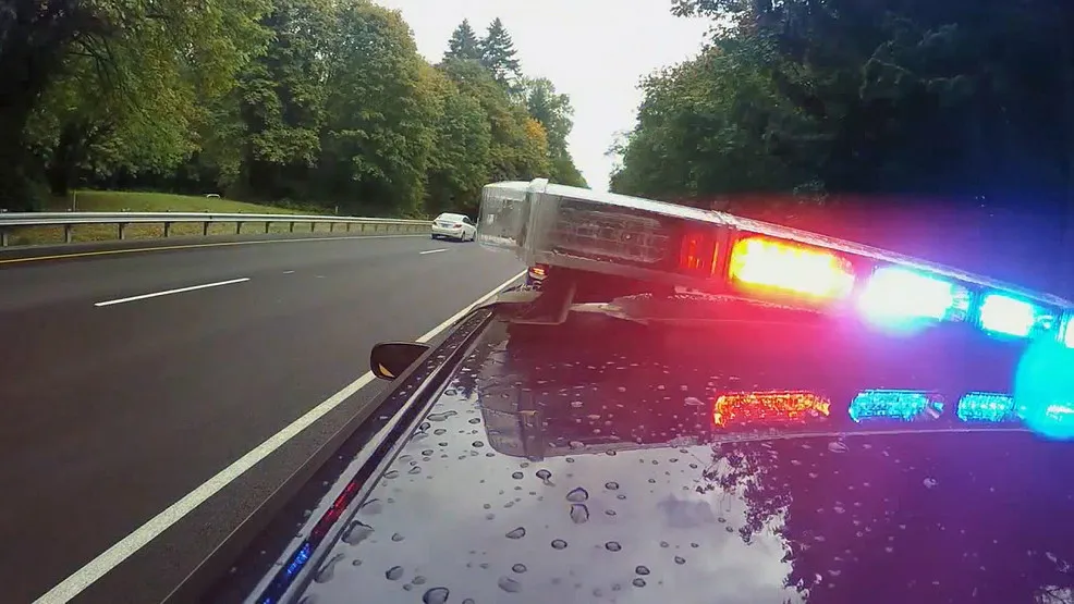 Speeding Leads to Fatal Motorcycle Accident in Tigard, Police Confirm