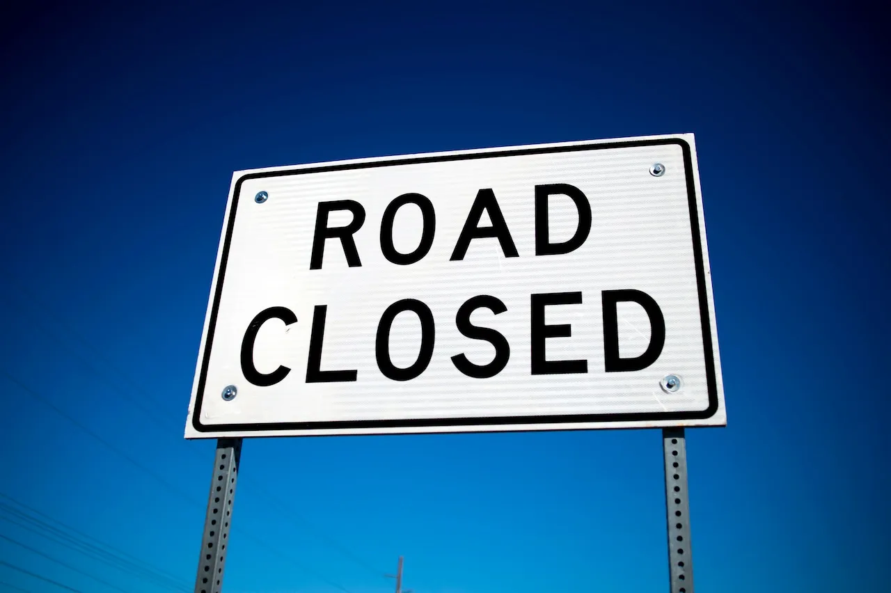 Fatal Collision on Highway 99W North of Sherwood Causes Major Traffic Disruptions and Emergency Response