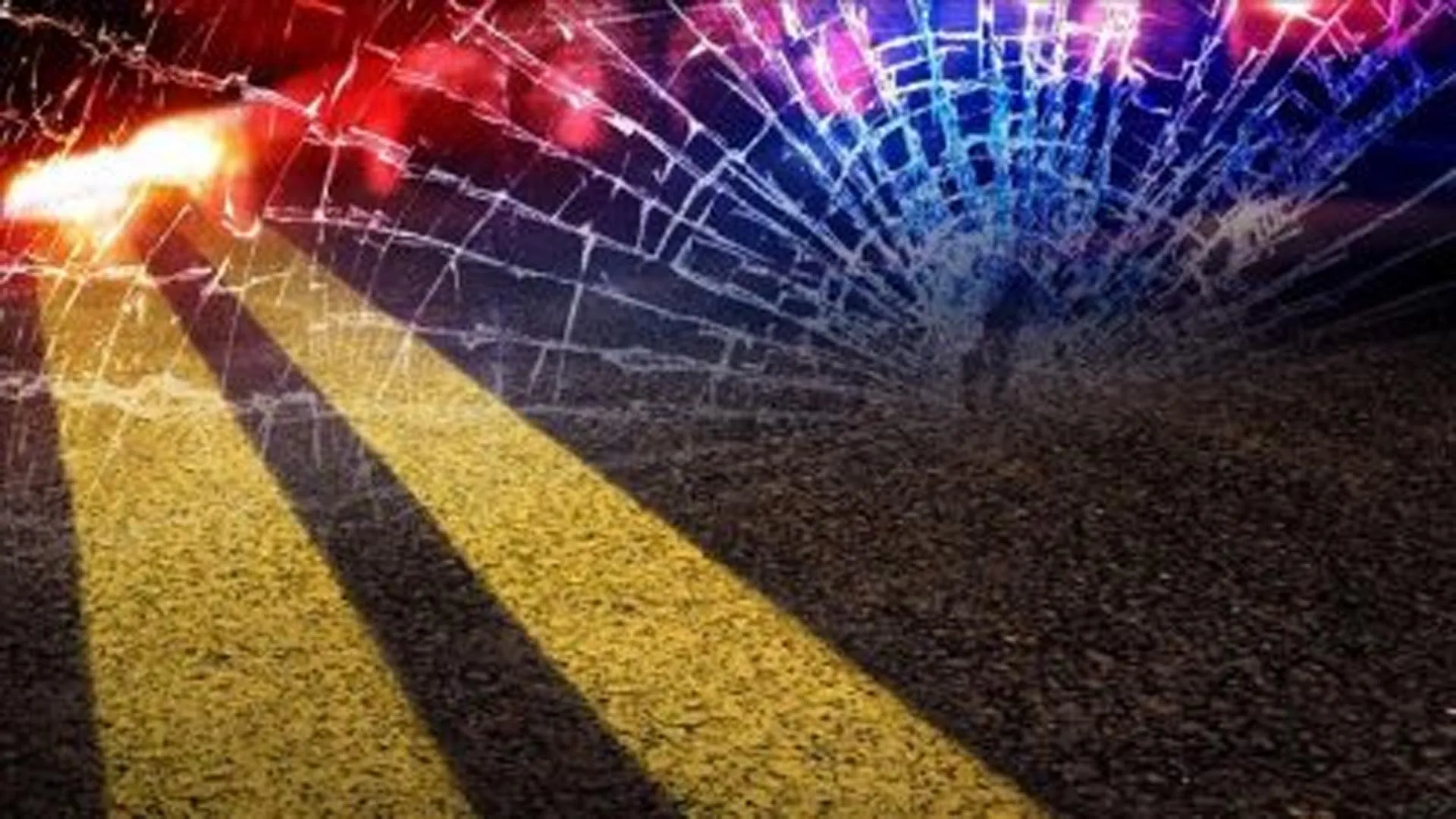 Klamath Falls Tragedy: Young Driver's Life Cut Short in Highway 140 Collision with Semi Truck