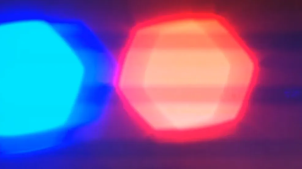 Heartbreaking Dirt Bike Accident Claims Lives of Two Young Teenagers in Sisters, Oregon