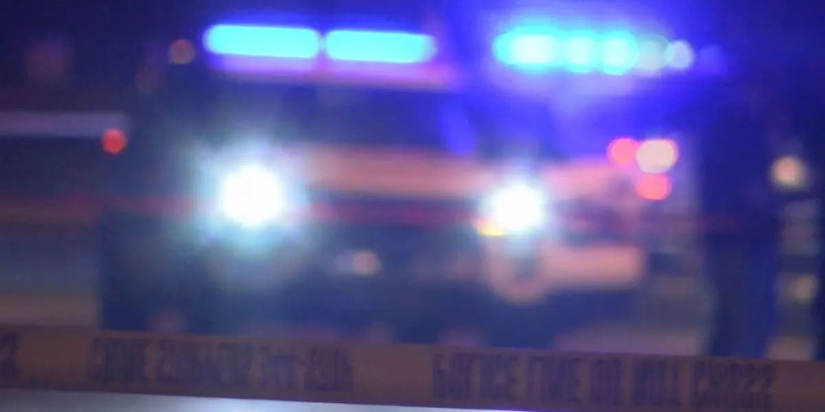 Fatal Collision on Highway 101 in Tillamook County Raises Awareness of Dangerous Driving Practices