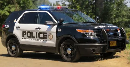 Corvallis Community Mourns Loss of Local Woman in Single-Vehicle Tragedy