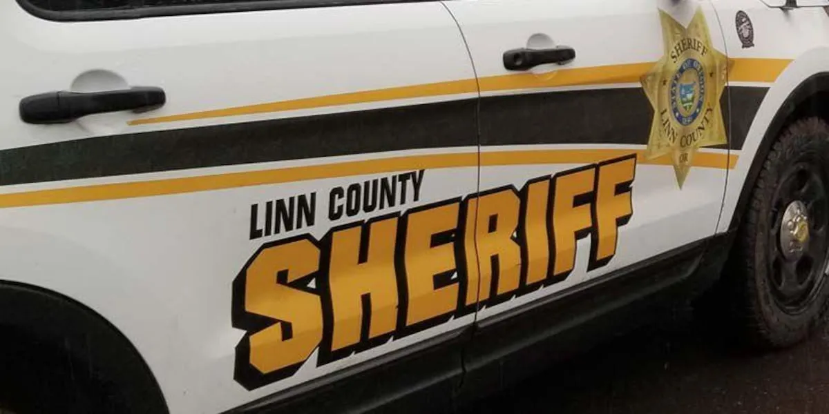 Devastating Highway 20 Collision Claims Young Life and Leaves Two Injured in Linn County