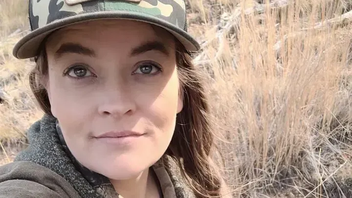 Community Mourns Loss of La Pine Teacher's Aide in Devastating Highway 97 Semi-Truck Crash