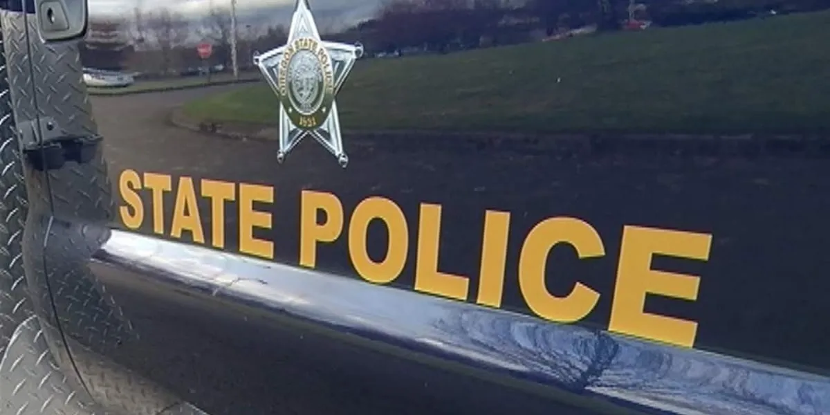 Fatal Highway 20 Collision in Lincoln County Underscores Dangers of Unsafe Driving Practices