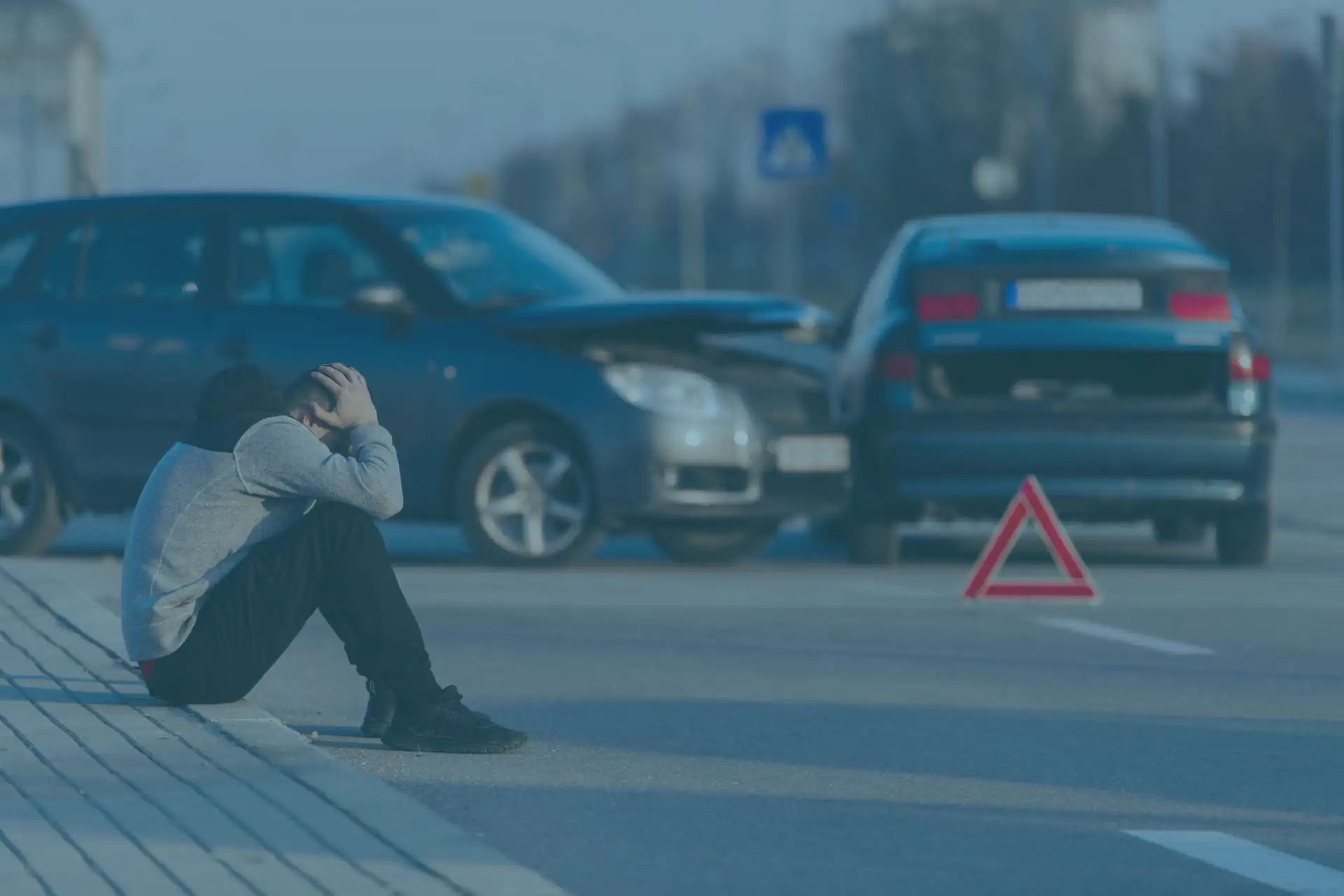 Portland Launches Speed and Intersection Safety Camera Program in Partnership with NovoaGlobal